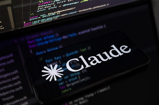 Exclusive: Anthropic rolls out AI tool that can hunt software bugs on its own—including the most dangerous ones humans miss