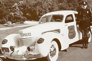 'GrayKey' iPhone unlock in use by Indiana police, documents reveal | AppleInsider