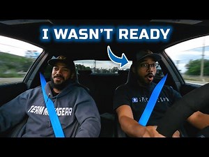 BMW M2 Gets MHD Stage 2+ Tune! *Street Pulls & Exhaust Sound*