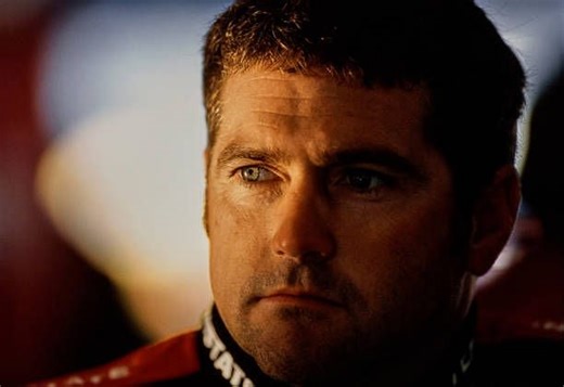 Bobby Labonte Wins