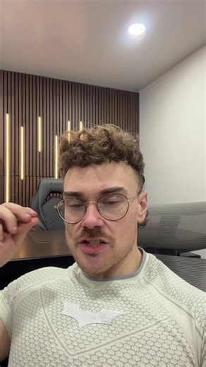 You can change. | overweight calculator