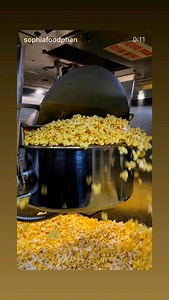 Station Casinos on Reels | Facebook