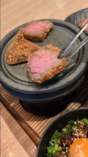【🥩自分でジュウジュウして】箱根旅行「箱根ドライブでランチ」箱根芦ノ湖観光 箱根ドライブ 神奈川県箱根町