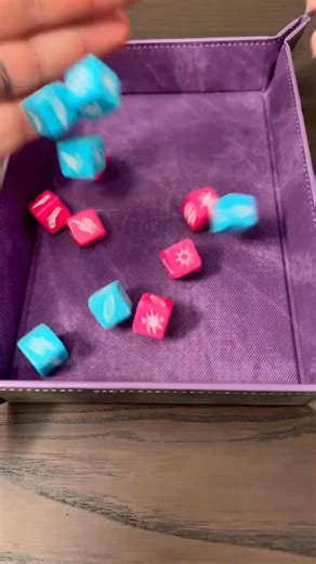 Snip Snap is a fast rolling, matching dice game that you can learn and play all in five minutes! #hockeycards #gamenight # #boardgames #diy #monopolygoca #comistrip #localcommunity #fantasyleague #figurines #tabletop | Rodriguez Margarett | Facebook