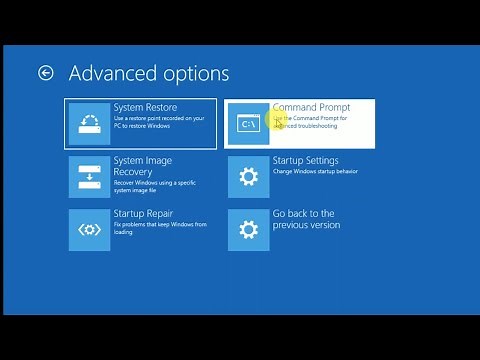 Fix Bluescreen Of Death "Critical Process Died" Error In Windows 10 And Windows 11 [2023]