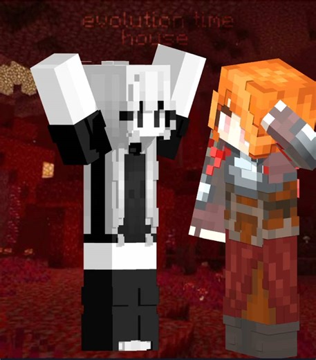 Создание сервера Minecraft на Java 1.20.1 Forge