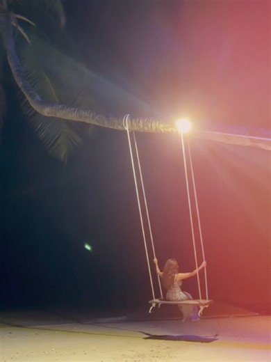 Simply Massage Promotions for Relaxation in Singapore