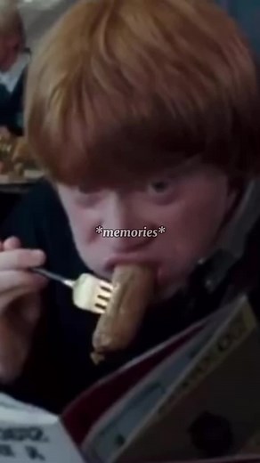 Harrypotter.thangs07 on TikTok