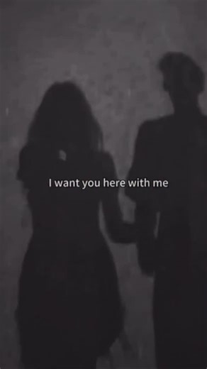 2K reactions · 109 shares | #english #songs #motivation | English community with Mr/Wissam | Facebook