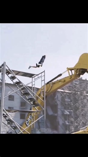 First Time Seeing SkullFace 💀 | Public Reactions