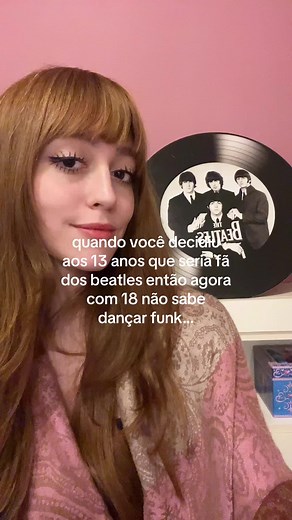 quem mandou ficar escutando day tripper enquanto outros ouviam dentro do carro do kevin o chris 😓 #thebeatles