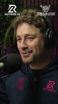 Stop Over-Americanizing Sports Kits! Keep It Real #shorts