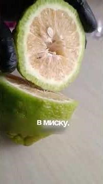 #Отбеливание #отбеливаниезубов