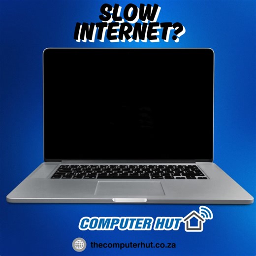 ⚠️ Too many connected devices can slow down your WiFi! Old phones,...