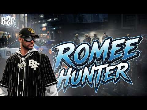 DAY 52 | Mama papa larang | !membership #b2f #anakdeankatuy #imeroleplay #imerp