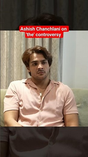 Slayy Point roast Ashish Chanchlani 💀