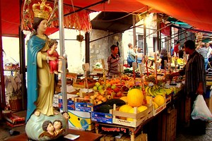 2.9K views · 275 reactions | Mercato del Capo..Tra Buon Pesce e Ricetta Gastronomica .video | Funny MeMe Girl | Facebook