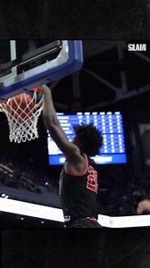 14K views · 244 reactions | Anthony Edwards goes No. 1 in SLAM’s 2020 NBA mock draft  Follow along as we reveal one pick per day: slam.ly/2020-mock | SLAM | Facebook