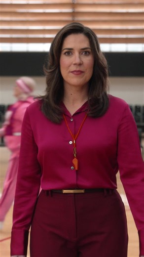 HCF offers eligible members a range of health and wellbeing programs at no extra cost, helping you set and achieve health goals. Nice. | HCF Health Insurance Australia