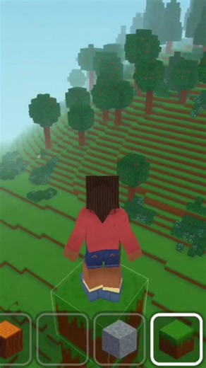 Maincraf games