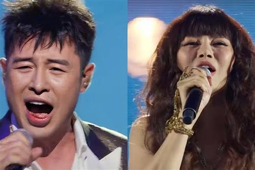 Ca khúc 'Riêng một góc trời' của Tuấn Ngọc bị phá nát?