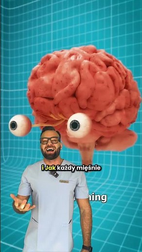Ćwiczenia oczu jest kluczowe dla zdrowia wzroku 👀.