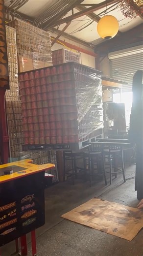 Forklift fail | FailArmy
