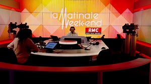 Les courses RMC : le Quinté de Noël, à Vincennes toujours!