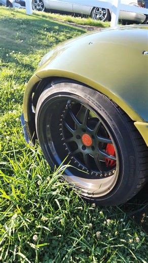 1.3K views · 15 reactions | Rate this Supra!! ☝️ #Supra #Toyota #Cars | Its Kody B | Facebook