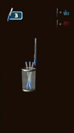 🖊🖊🖊😒😒😒🖊🖊