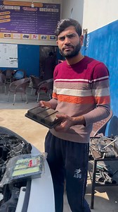 39K views · 354 reactions | Use New Air Filter Any Oil Change Time 03088734241 #alsharifauto #oil #airfilter #pakwheels #carmaintenance #eps #power #filter #rebulid #shani #catalayticconverter #coolant #fix #overheat #toyota #engine #power | Al Sharif Auto Care | Facebook