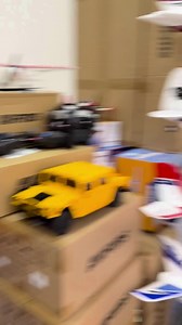 54K views · 1K reactions |  Save $130 Now – Limited Time Offer! The 1:12 FMS Hummer H1 Alpha RTR (Yellow) is now just $199.99 — down from $329.99! Built tough, styled bold, and ready to roll.  Free U.S. shipping over $99  30-Day Return |  90-Day Warranty Don’t wait. Yellow is going fast!  https://bit.ly/3I7MOIa #FMShobby #RCCars #HummerH1 #ScaleCrawler #RCDeals #OffRoadAdventure #ReadyToRun | FMSmodel | Facebook