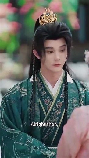 Too Late Your Highness / Royal bride's heartbroken exile - FULL MOVIES ENGLISH SUB