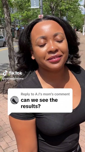 Reviving Roller Sets for Volume and Bounce | Aesthetics Salon DC