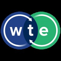 What is WTE - Florida Waste-to-Energy Coalition