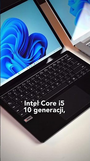 Microsoft Surface Laptop 3 - style and perfect workmanship 🔥 #amso #electronics