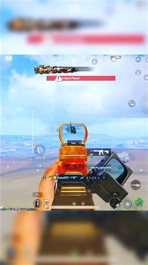 Payload Gameplay #payload #pubgmobile #bgmi