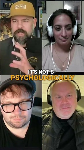 When you get a callback for MULTIPLE roles #acting