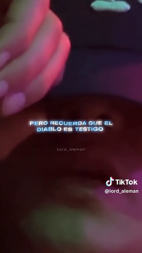 Canciones de Alemán y Su Impacto en el Hip Hop Mexicano