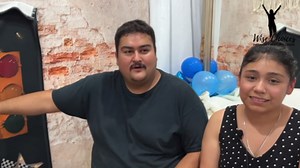 Calendar Photo Shoot 2022.mov