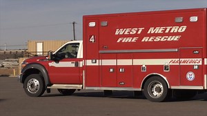 23K views · 213 reactions | As we see more cases of COVID-19 around the country and here in Colorado, West Metro is changing the way we respond to medical calls in an effort to stop the spread of the virus, keeping our community and our firefighters safe. Remember- to contact your primary care doctor if you have non-life-threatening symptoms. | West Metro Fire Rescue | Facebook