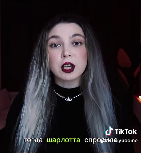 Интервью с выжившими на Титанике: истории из первых уст