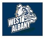 West Albany - Roster