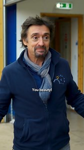 HAPPY NEW YEAR! 🎉 Tune into Quest for a fresh lineup of brand-new shows! | Quest