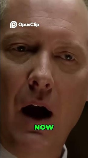 Agent Ressler Saves Keen A Mystery Unfolds!