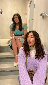 Titanic's "Hymn to The Sea"// Lauren Paley and JADA