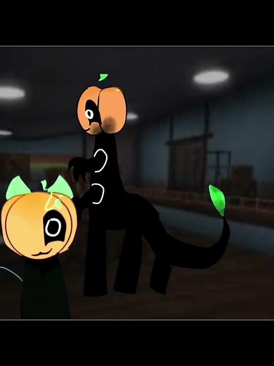 Zaba meme #dandysworld #art #robloxart #roblox #animation #edit