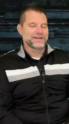 The BEST Sports Card Shows…