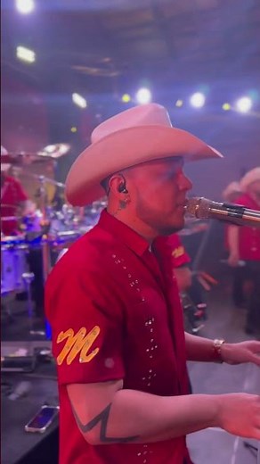 🥳 Passaic, NJ 🥳