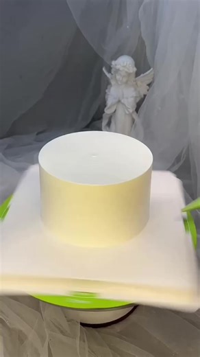 Editing XML Files for Copyright Management